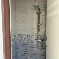 اپارتمان ۱۱۵متر فروش گرمدره اراضی شهرک شاهد|فروش آپارتمان|گرمدره, |دیوار