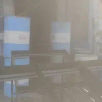 بشکه بنایی|مصالح و تجهیزات ساختمان|ابریشم, |دیوار