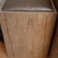 سرویس تخت وکمد|تخت و سرویس خواب|سمنان, |دیوار