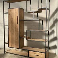 جوشکاری سیار co2 جوش برق جوش استیل|خدمات پیشه و مهارت|شهریار, شهریار|دیوار