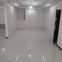 منزل مسکونی|فروش آپارتمان|بروجرد, |دیوار