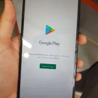 فروش گوشی poco x3 nfs سالم