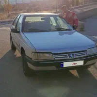 روا مدل 87
