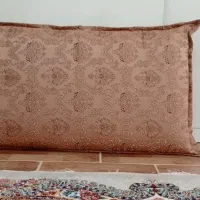 دوخت و فروش پشتی با قیمت عمده