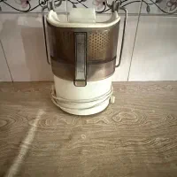 ابمیوه گیری