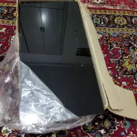 با سلام هود آشپزخانه نو هست|اجاق گاز و لوازم برقی پختوپز|اهر, |دیوار