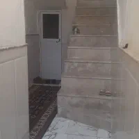 اجاره منزل مسکونی|اجارهٔ خانه و ویلا|قم, قلعه کامکار|دیوار