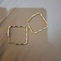 تعدادی بدلیجات