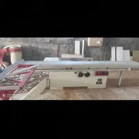 فروش دستگاه دورکن و مکنده