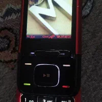 گوشی موبایل نوکیا 5310
