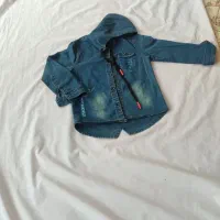 لباس بچگانه|حراج|میانه, |دیوار