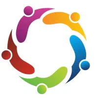 مجموعه رویال لاین