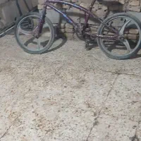 قیمت توافقی