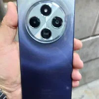 گوشی ردمی ۱۴c بدون بازشدگی