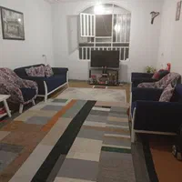اجاره خانه ویلایی ۱۱۷ متری ۲ خوابه در میانرود