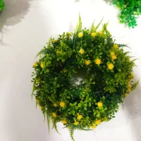 گیاه مصنوعی اکواریوم|ماهی|مشهد, چهارچشمه|دیوار