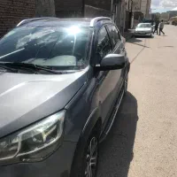 X22|خودرو سواری و وانت|اردبیل, |دیوار