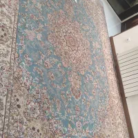 فرش ماشینی  12متری ، 1500شانه|فرش|تهران, سازمان برنامه شمالی|دیوار