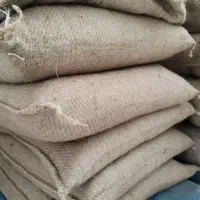 فروش عمده ی قهوه ترک