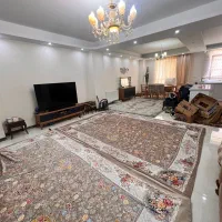 135متر3خواب/فول/نوساز/سبلان محسن ازادی/رانکوه|اجارهٔ آپارتمان|تهران, ارامنه|دیوار