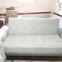مبل هفت نفری