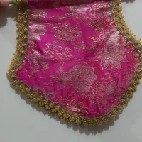 باد بزن خانگی سنتی