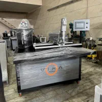 اسختدام نیروی اقا|استخدام صنعتی، فنی، مهندسی|ماهدشت, |دیوار