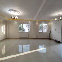 ویلا نوساز فول امکانات همراه سند ششدانگ|فروش خانه و ویلا|تنکابن, |دیوار