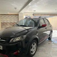 کوئیک آر 1400R|خودرو سواری و وانت|نمین, |دیوار