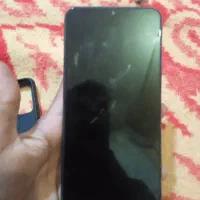 گوشی پوکو m3|موبایل|شیراز, جمال آباد|دیوار