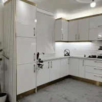 کابینت|جاکفشی، کمد، دراور|قدس, شهرقدس|دیوار