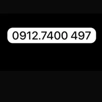 0912.7400497 سیمکارت بیلبوردی فروش فوری