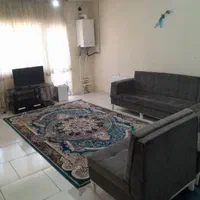 اجاره سوییت روزانه و کوتاه مدت|اجارهٔ کوتاهمدت آپارتمان و سوئیت|پرند, فاز ۶|دیوار