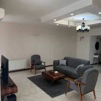 مبل نیم ست بالاترین کیفیت  مبل ملکه|مبلمان خانگی و میز عسلی|مشهد, ولیعصر (شهرک غرب)|دیوار