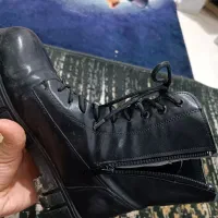 پالتو و مانتو زنانه|لباس|شاهین دژ, |دیوار