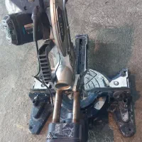 فارسی بر اکتیو  ac2130b