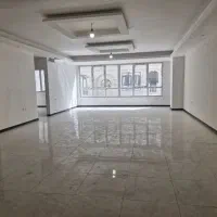 واحد-130-متری-شهرک-روحانیون