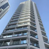 مسکونی ۷۰متر،دریاچه چیتگر،فول امکانات ،وام بلندمدت