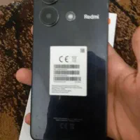 معاوضه گوشی نوت۱۳|موبایل|نورآباد ممسنی, |دیوار