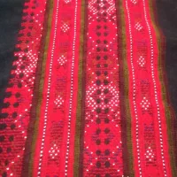 زی آستین کش وجوک تارکش