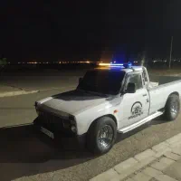 امدادخودروسلفچگان