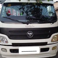 بار بری|خدمات حمل و نقل|بم, |دیوار