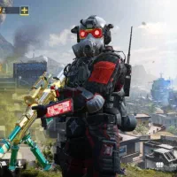 اکانت خرشانس کالاف