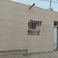 خانه-75متری-خوش-قیمت