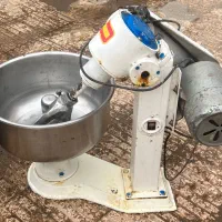 دستگاه خمیرگیر|فروشگاه و مغازه|سبزوار, ولیعصر (نجار آباد)|دیوار