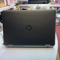 لپتاپ گرافیکدار hp 650 g2 i7
