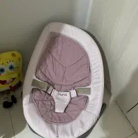 وسایل نوزاد|کالسکه و لوازم جانبی|گرگان, |دیوار