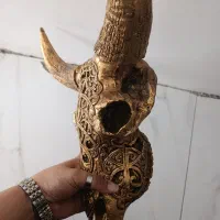 تابلو و دیوارکوب