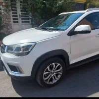 ام وی ام x22