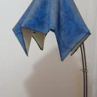 آباژور